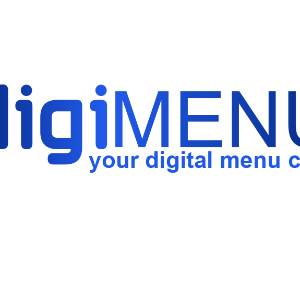 digital food buddy pvt.ltd 